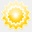 support.sunwindows.com