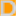 d-webline.com