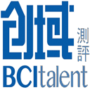 bcitalent.com