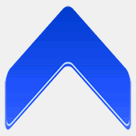 app-pc-soft.jp