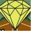 diamondicesoftball.com