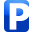 parkingboxx.com