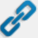 serviciosvirtuales.com