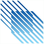 irwinelectronics.com