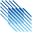 irwinelectronics.com