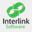 interlinksoftware.com
