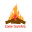 campsurefire.org