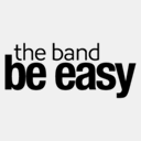 thebandbeeasy.com