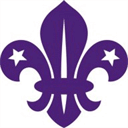 stalbansscouts.org