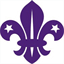 stalbansscouts.org