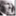 alfred-excel-vachris.com