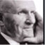 alfred-excel-vachris.com