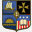 deltaphiepsilon.net