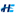 hamiltonengineering.com.au