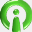 my-ipcs.net