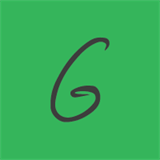 greenwood-elagage.com