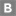 creatorsplayground.com
