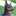 transylvanianpinscher.com