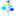 pompomandtwiddle.com