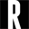 rungemusic.com