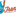 plumberlexingtonsc.com