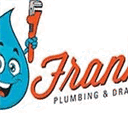 plumberlexingtonsc.com