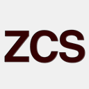 zcs.zyniker.org