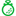 chronogolf.com