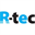 r-tec.se