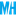 mhgrafikdesign.de