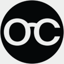 bio-hazardservicesinc.com