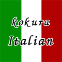kitakyu-italian.com