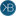 kaye-jones.com