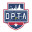 dptatennis.org