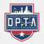 dptatennis.org