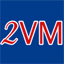 2vm.com.au