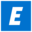 elanco.com.br