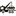 relianceroad.com
