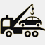relianceroad.com