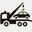 relianceroad.com