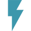 learnstorm.com.br