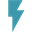 learnstorm.com.br