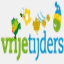 shop.vrijetijders.nl