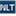 nextleveltrader.de