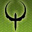 quake4.fr