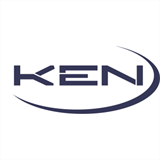 ken.nl