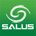 salus-gesellschaft.net