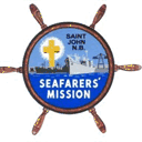 missiontoseafarerssaintjohn.ca