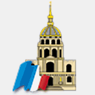 inziaone.com