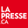 auto.lapresse.ca